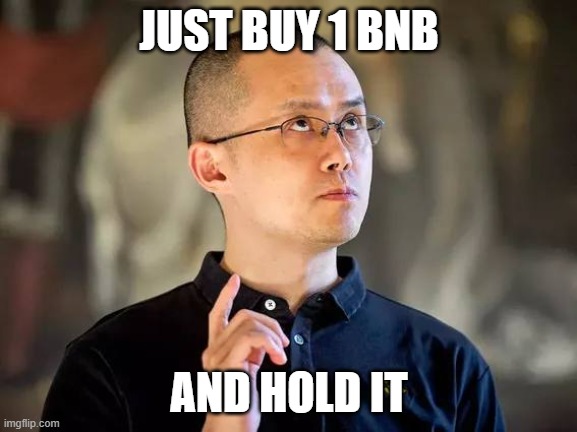 sugi2905's tweet photo. @cz_binance https://t.co/gqvG9SdfXM
I put in my best effort https://t.co/i1aXArpOXt