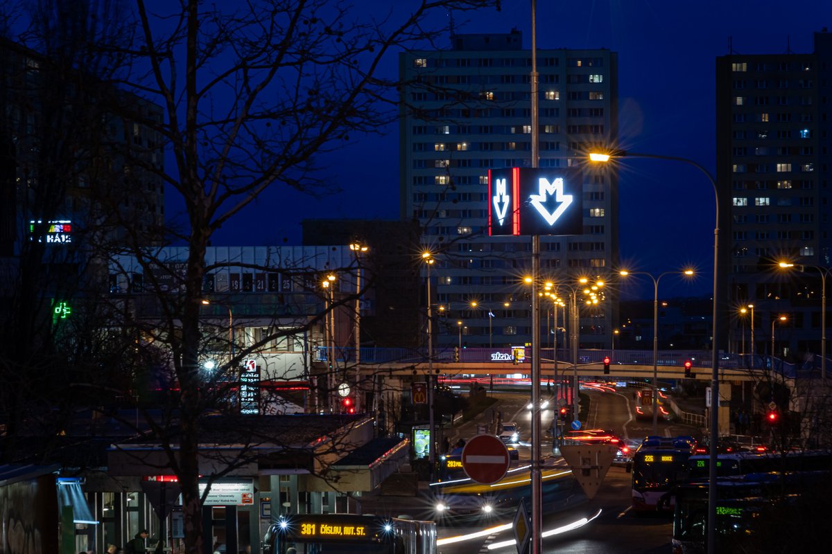 Zbyněk Jiráček tweet media