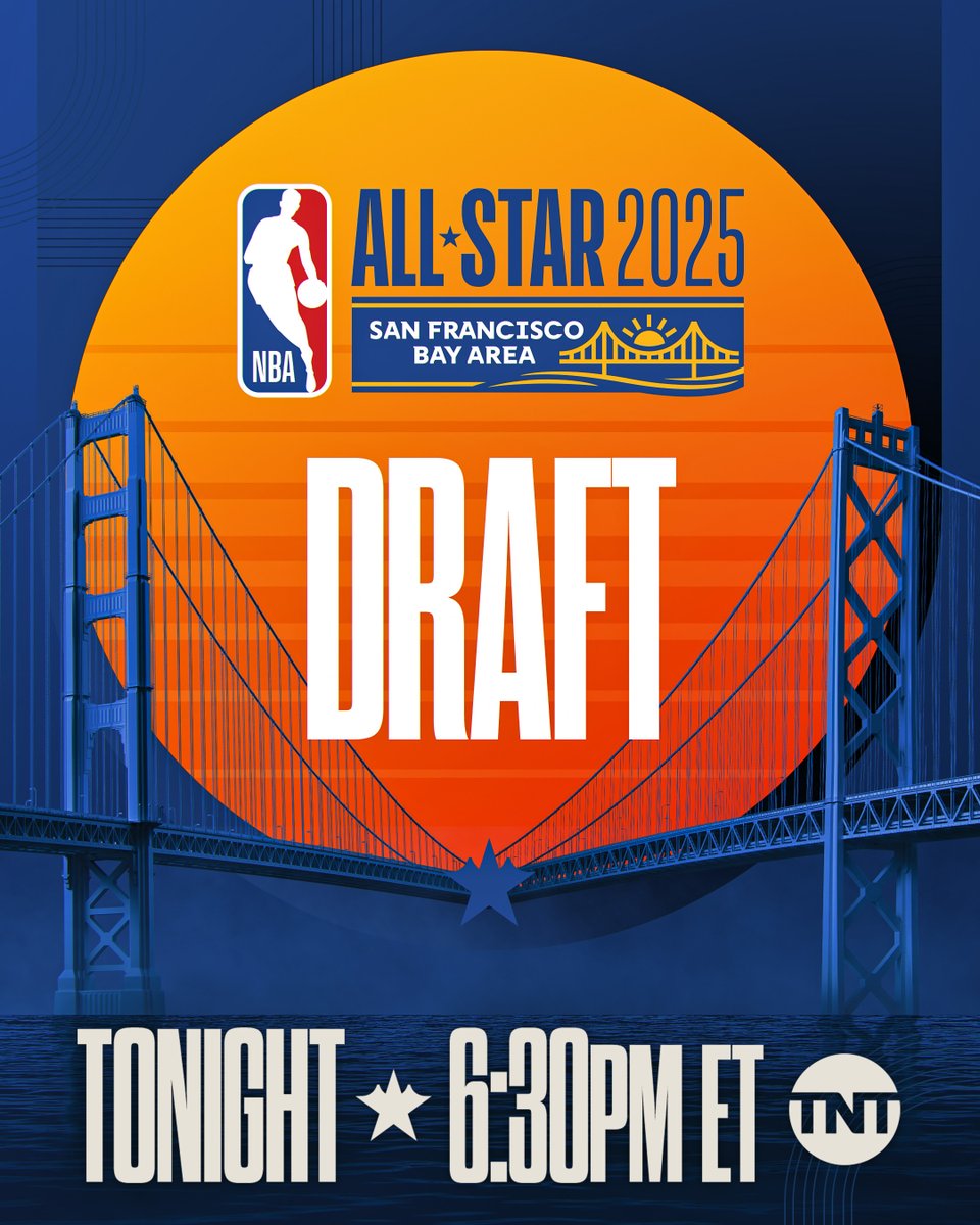 nba all star draft