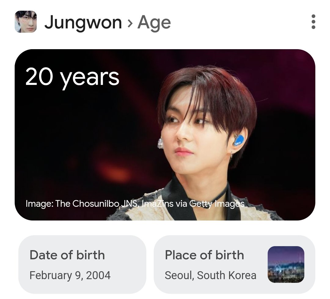 woncattos's tweet photo. TODAY IS THE LAST DAY YOU CAN RT THIS 20 YEARS OLD #JUNGWON 😭😭😭 https://t.co/jyKRXLUd5v