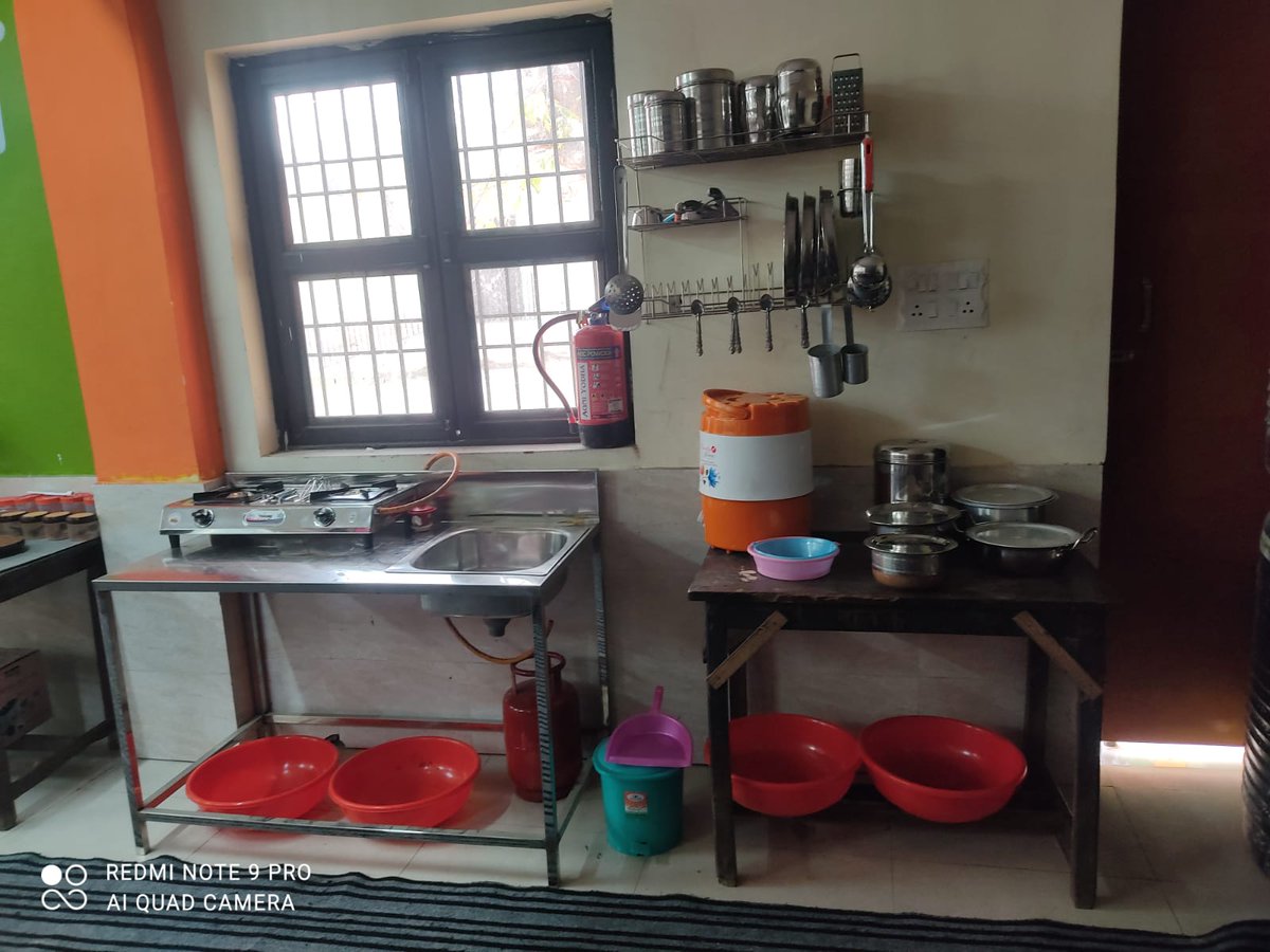creativeT_amit's tweet photo. Empowering student's minds of rural backgrounds with most ambitious project of basic shiksha named learning by doing with specialised labs in government schools " #learning_by_doing #moradabad_basic_education #creative_teachers @Cdomoradabad @dccommunitymbd https://t.co/woVxHhBMWH
