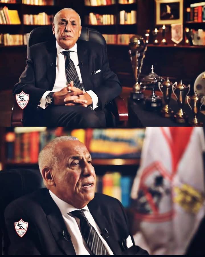 mizo00000o's tweet photo. #يالبيب_اجانب_الزمالك_فين https://t.co/R5oT1CiPJy