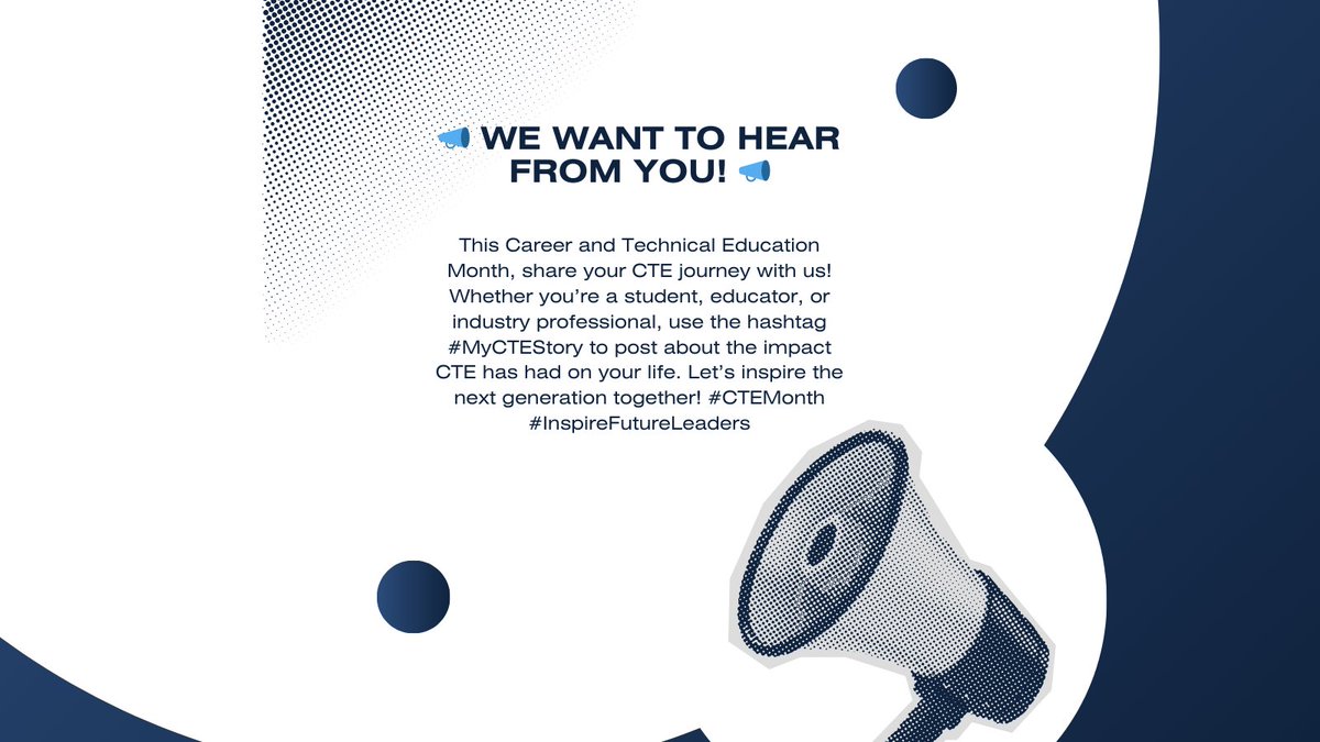 Durham Public Schools CTE (@dpscte) on Twitter photo 
