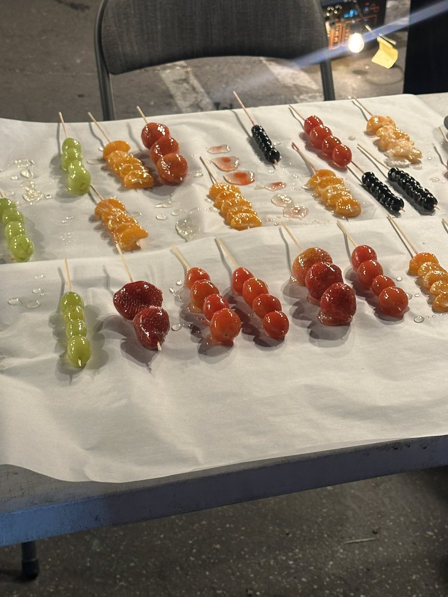 beautiful and perfect