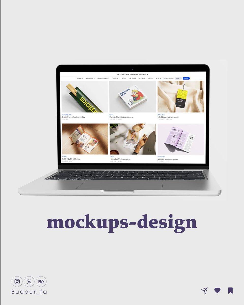 Budour Almutairi 💙 tweet media