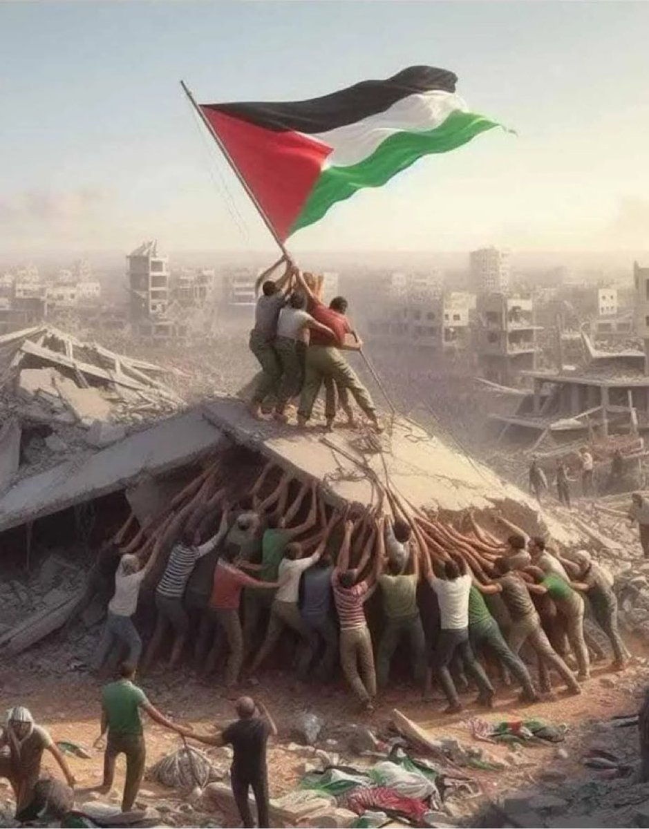 We are the Asteroid; Look in the Mirror tweet media