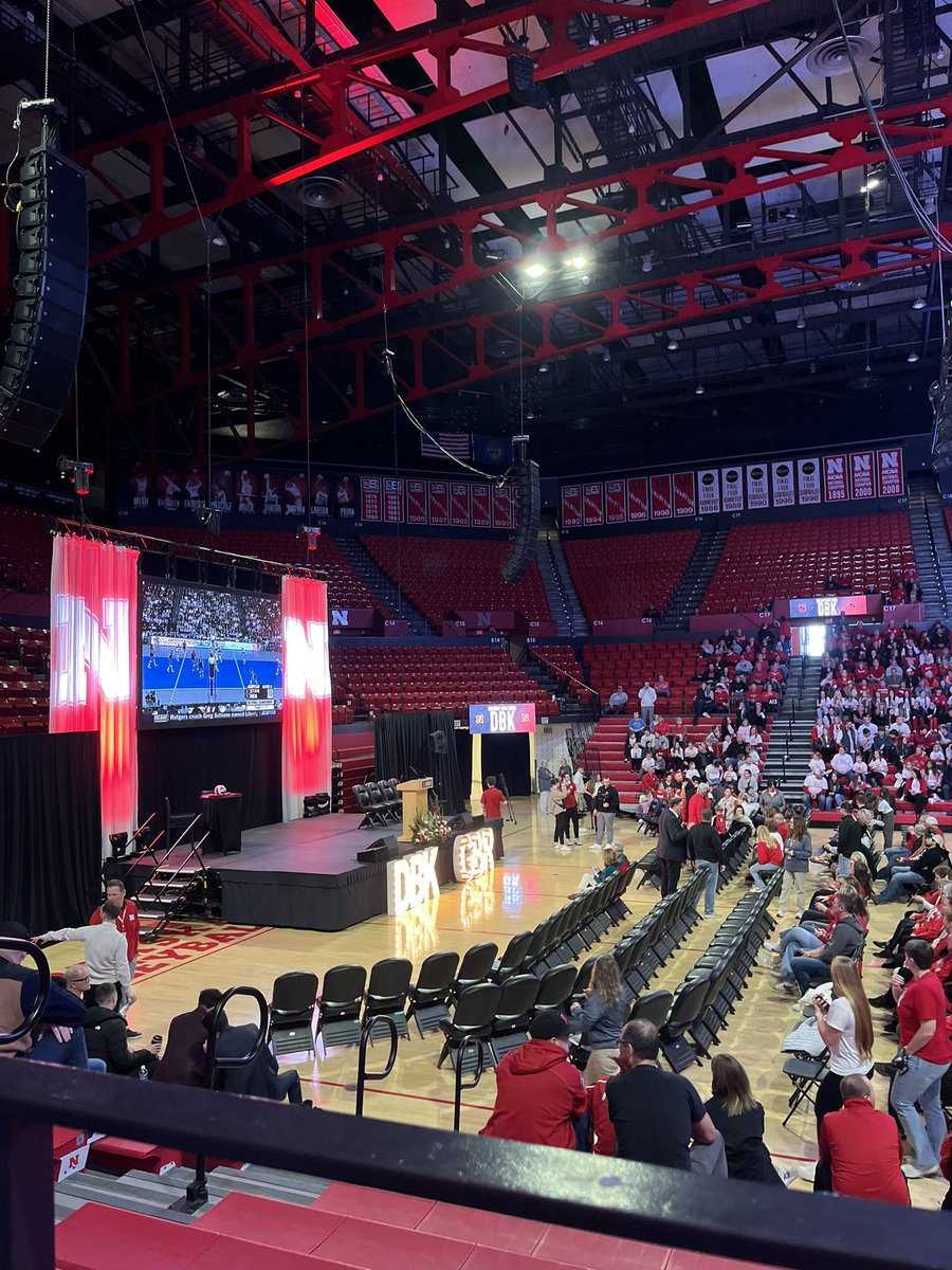 GBR