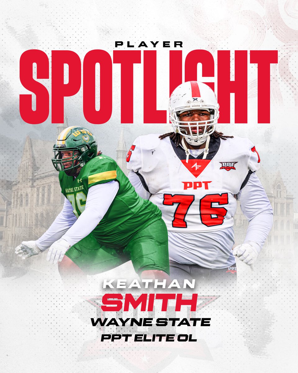 Jordan Pugh tweet media