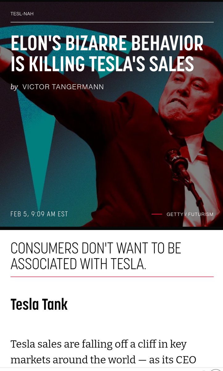 bgcoalition2020's tweet image. To paraphrase Cornelius Vanderbilt, it is time not for the snail's pace of the law, but rather it is time to RUIN ELON MUSK, SPACEX, STARLINK &amp;amp; TESLA. 

#TankTesla #CrashTesla #CancelAllContractsWithSpacelink #CancelAllFederalContractsWithSpacEx #CrashkStarlink #DeportElonMusk