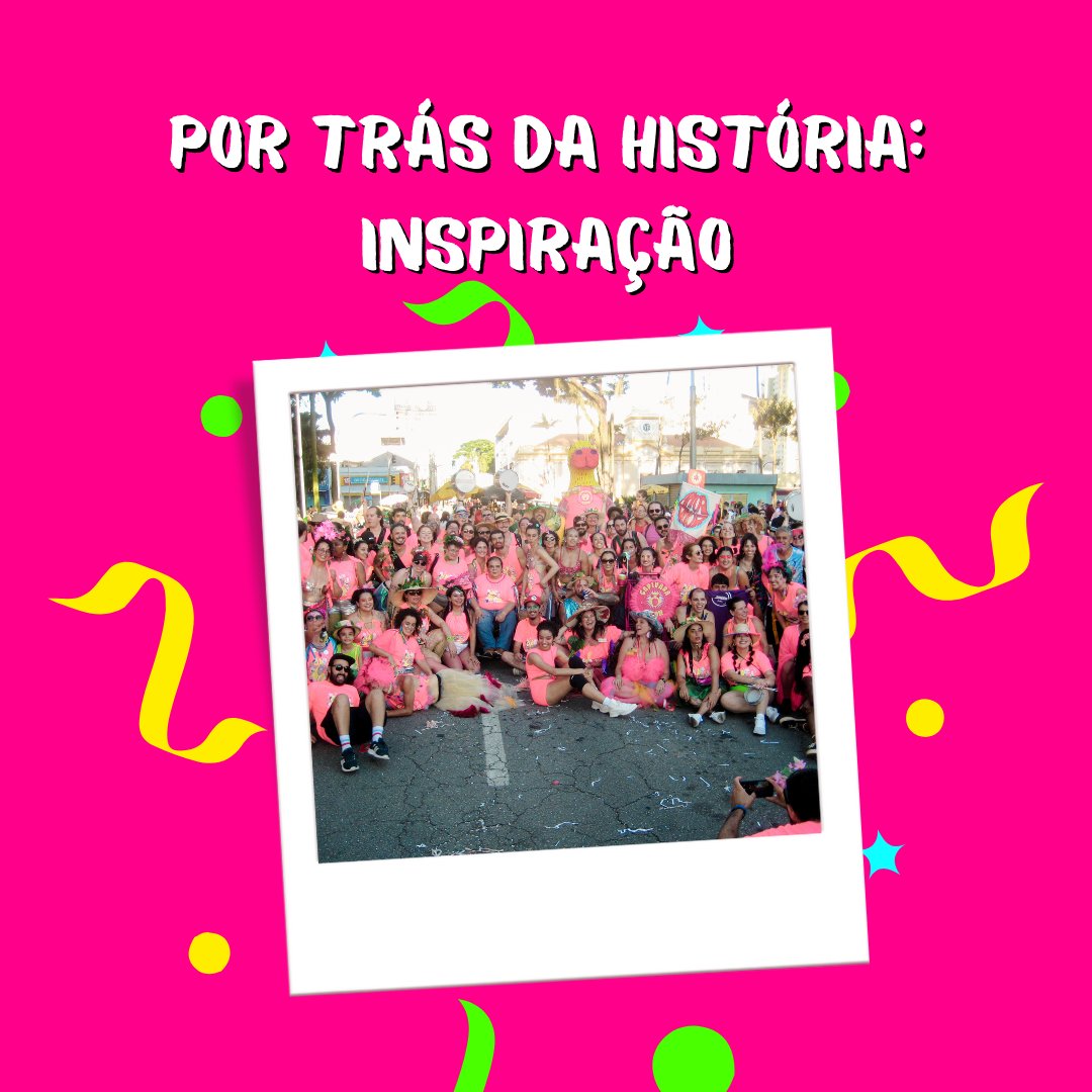 Jéssica Anitelli tweet media