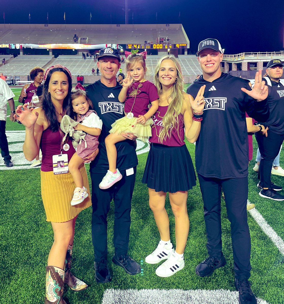 𝑪𝒐𝒂𝒄𝒉 𝑫𝒂𝒏𝒊𝒆𝒍 𝑫𝒂 𝑷𝒓𝒂𝒕𝒐 🚣 tweet media