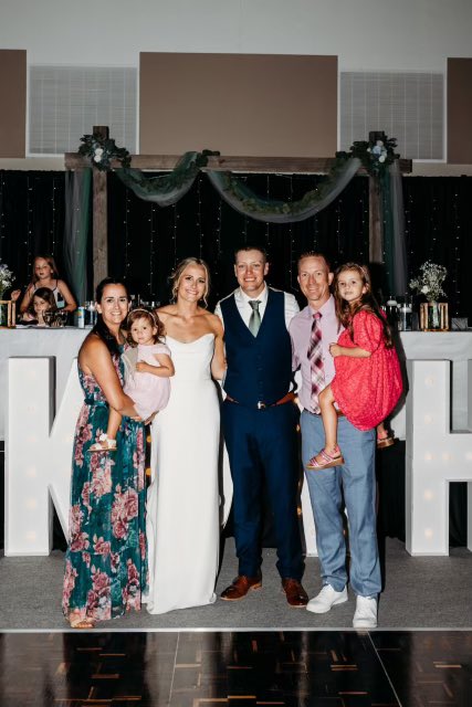 𝑪𝒐𝒂𝒄𝒉 𝑫𝒂𝒏𝒊𝒆𝒍 𝑫𝒂 𝑷𝒓𝒂𝒕𝒐 🚣 tweet media