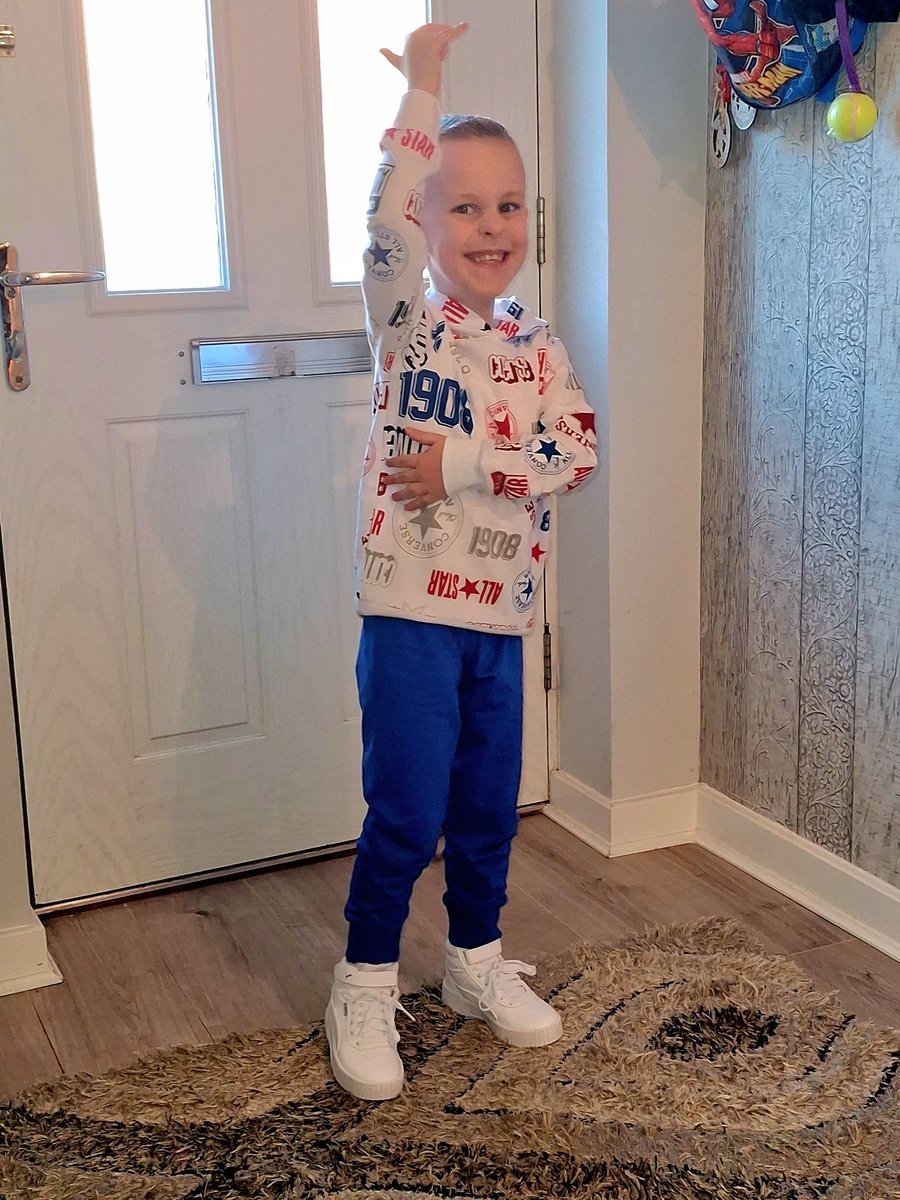 Leanne Davis tweet media