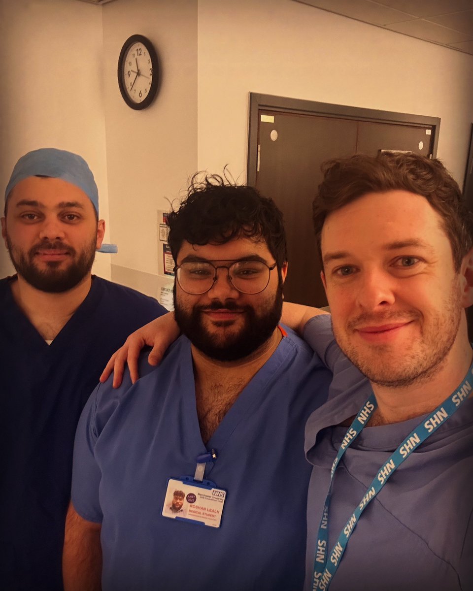 Peter Grice tweet media