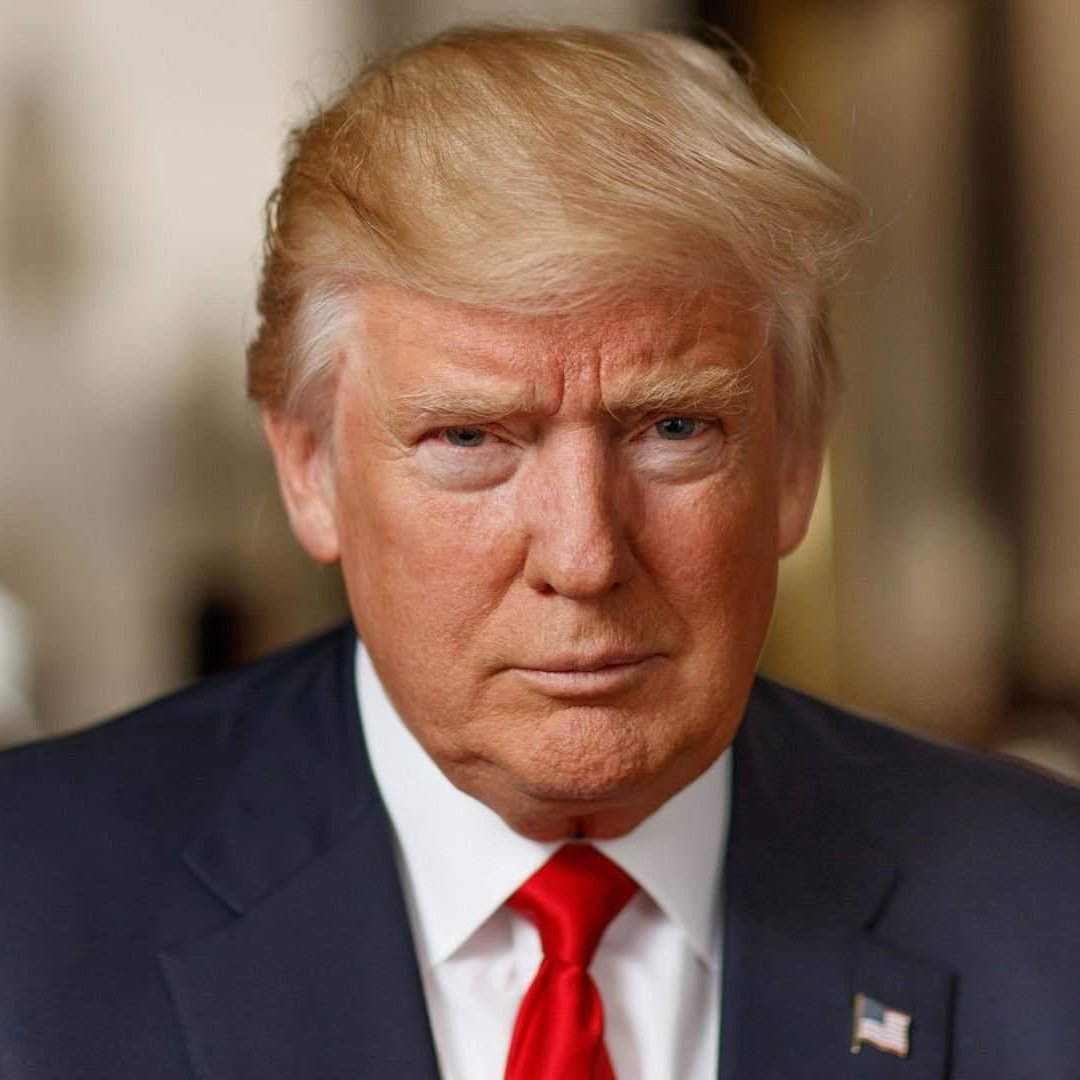 GlobeEyeNews's tweet photo. Saudi Prince Turki Al-Faisal's letter to Donald Trump:

If the Palestinians are to move from Gaza, they must be allowed to return to their homes and to Haifa, Jaffa, and other cities from which they fled or were forcibly expelled by the Israelis. https://t.co/QKCoJ2IISr