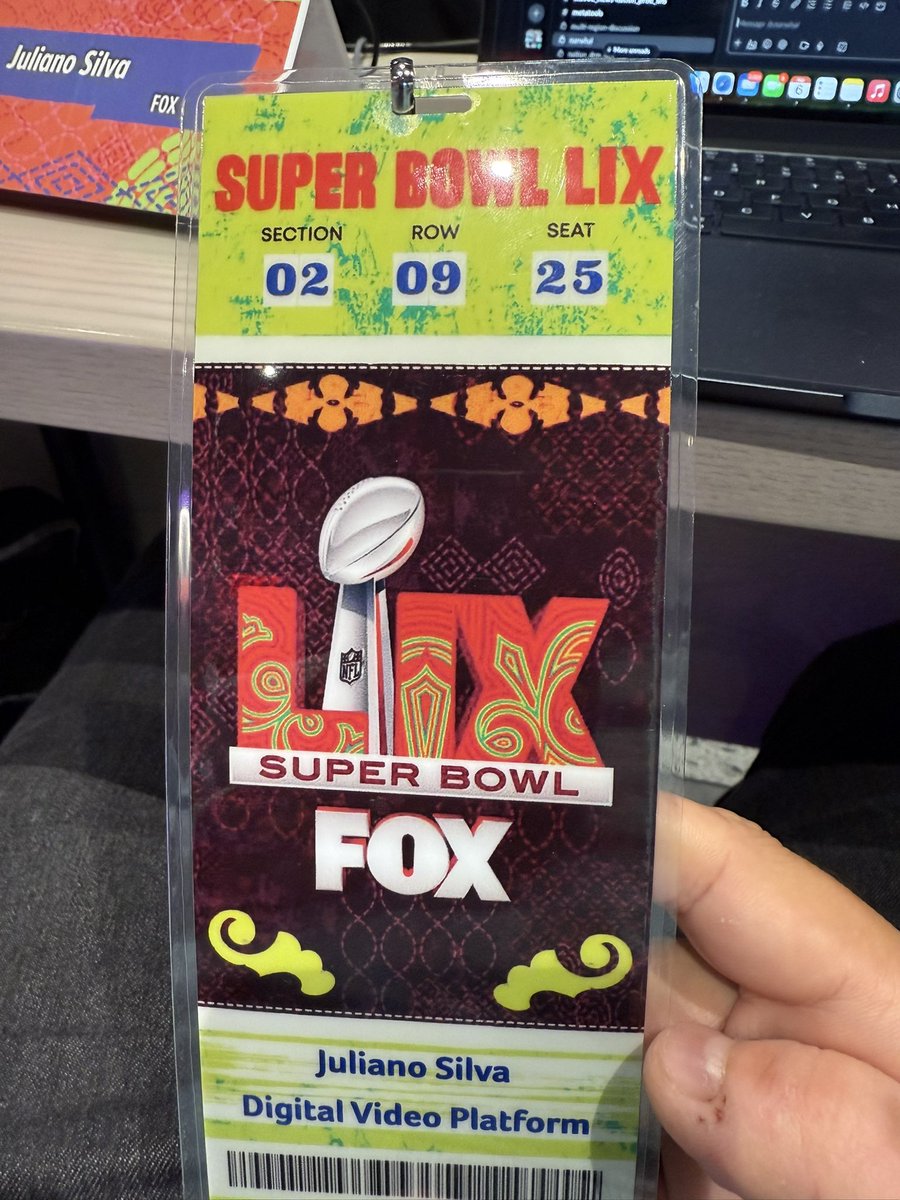 Juliano Souza tweet media