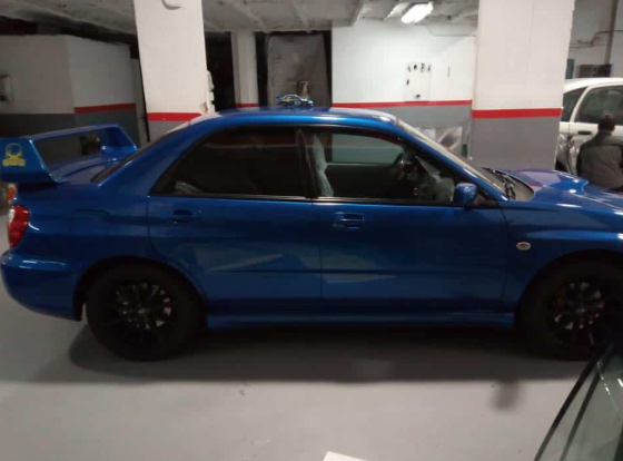 Auto_Zone_Talle's tweet photo. Somos especialistas en tuning y personalización de vehículos y podemos hacer tus proyectos realidad, por lo que siempre estamos disponibles para dar asesoramiento a nuestros clientes con todo lo necesario para que su vehículo esté en perfectas condiciones. https://t.co/AmQjNOXNkn