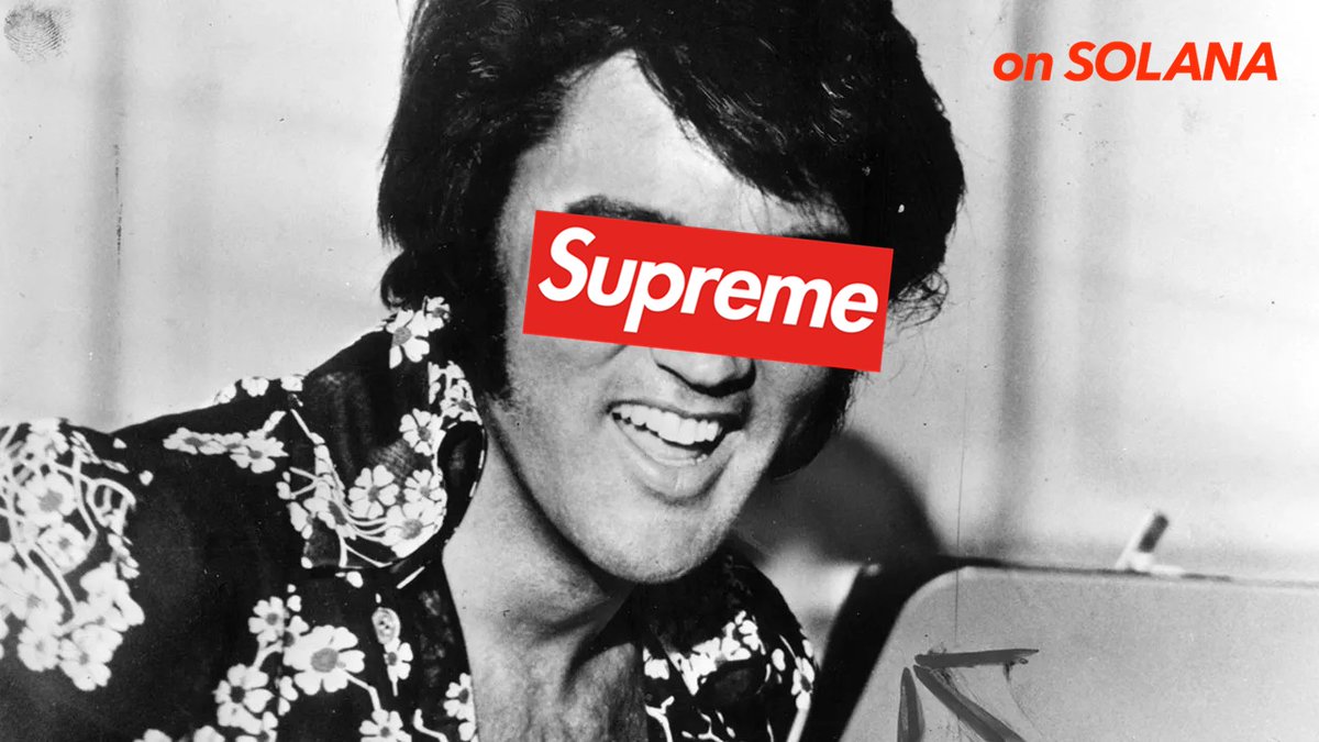 Supreme_OnSol tweet media