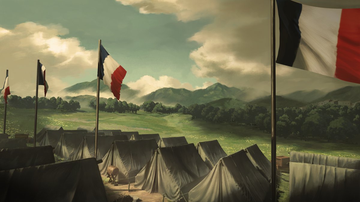 Sean Randolph tweet media