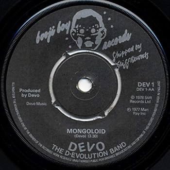 pop_society's tweet photo. Did you spot the connection? The link between the 3 tracks is producer-musician Conny Plank …

#COTR #3ofaKind 

📻 https://t.co/SKwruJ7UAk https://t.co/W9IYhDlrvJ