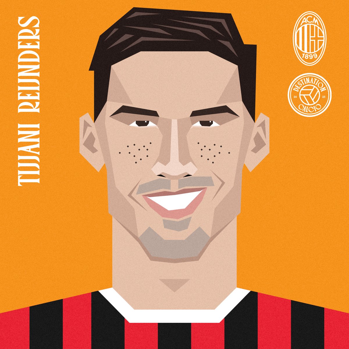 Destination Calcio tweet media