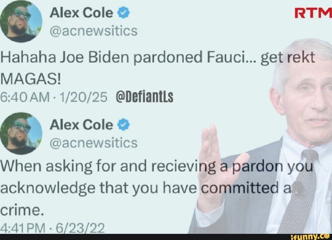 MartinKitc77437's tweet image. Sit this one out, retard