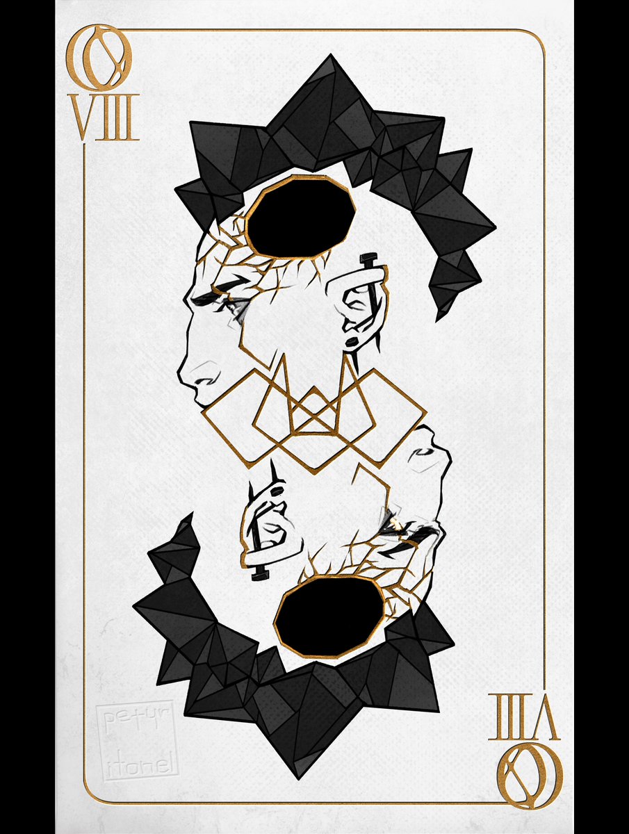 petyritonel's tweet image. #criticalrole