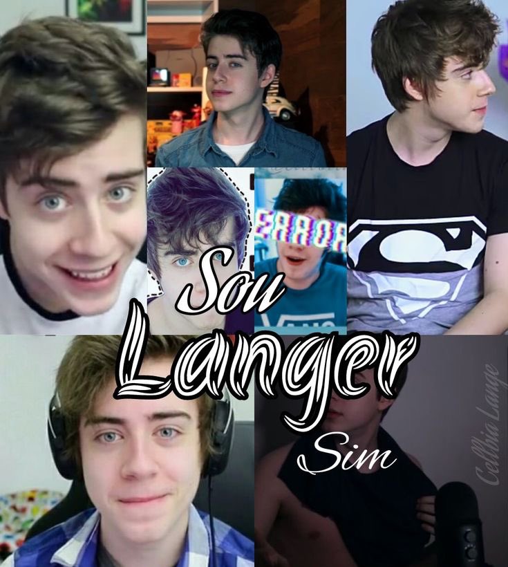 Lou 📖 (@alkinacosmic) on Twitter photo 