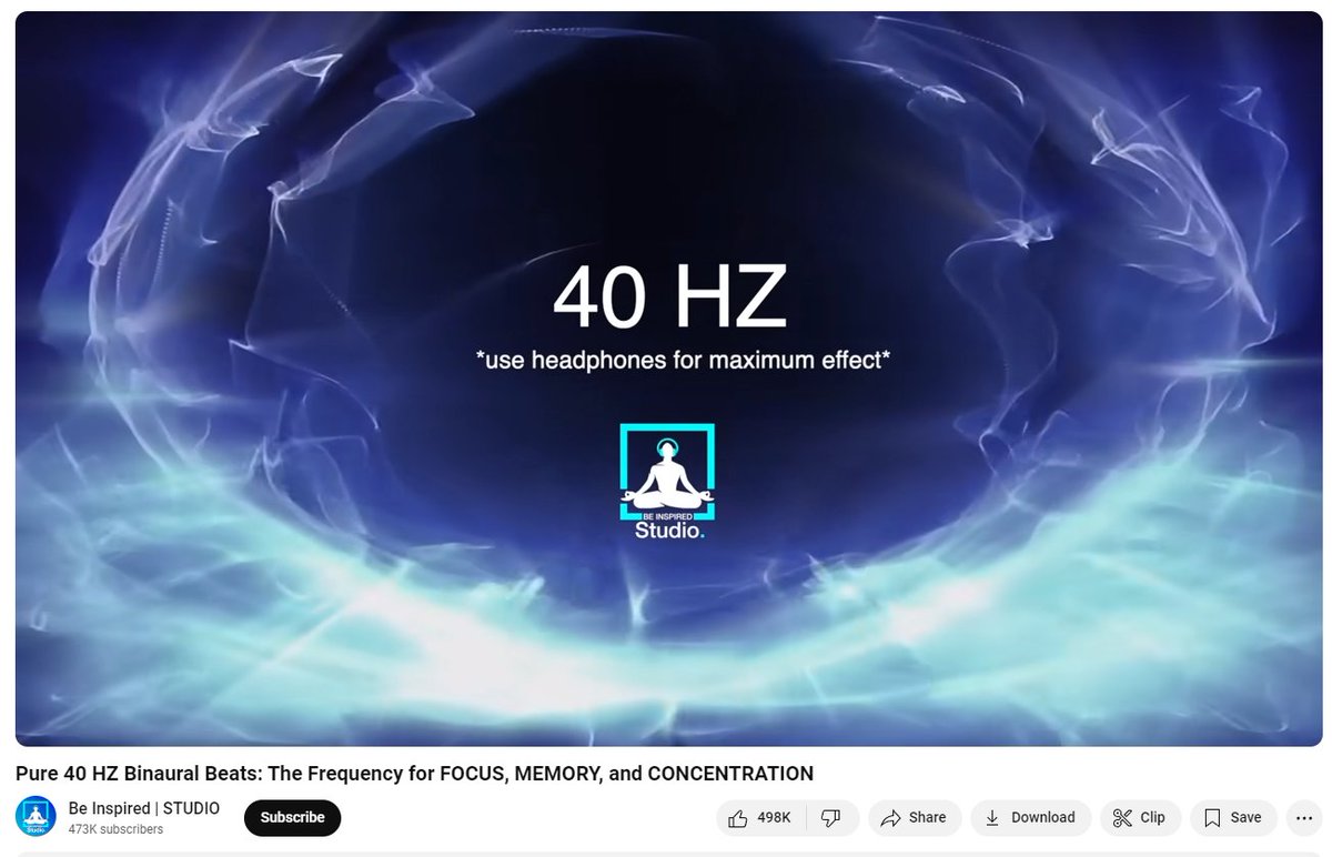 yeah im listening to