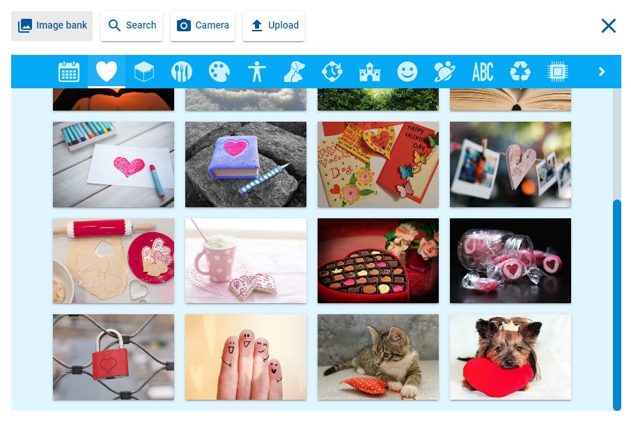 WriteReaderApp's tweet photo. Express your love this #ValentinesDay with our creative writing ideas. From heartfelt books to 🗣️ cards, we've got you covered! ❤️🫂😍 #creativeliteracy
https://t.co/jaVax5D63C https://t.co/GQC8F3mM7K