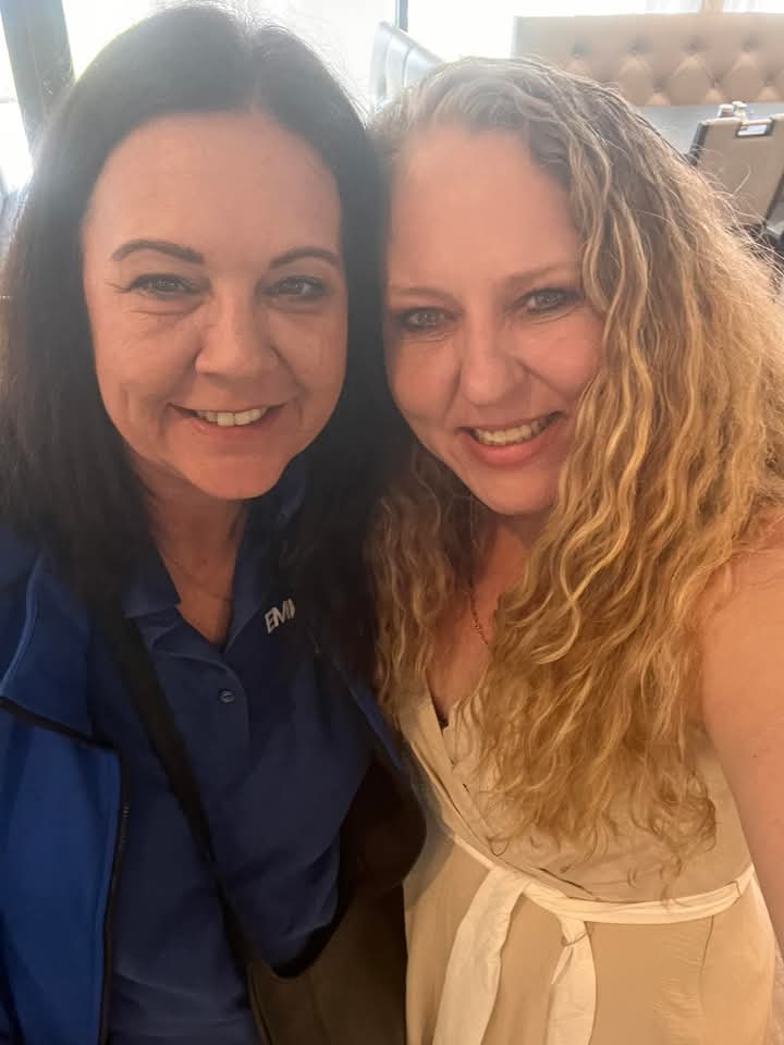 damyana Alice (@damyanaalic) on Twitter photo 