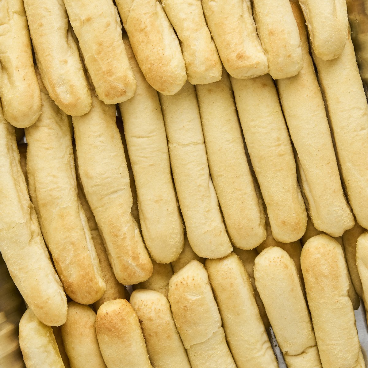 Fazoli's tweet media