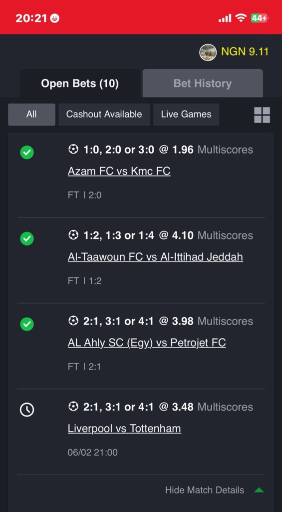 PAWACUTZ💈HAIRMATOLOGIST tweet media