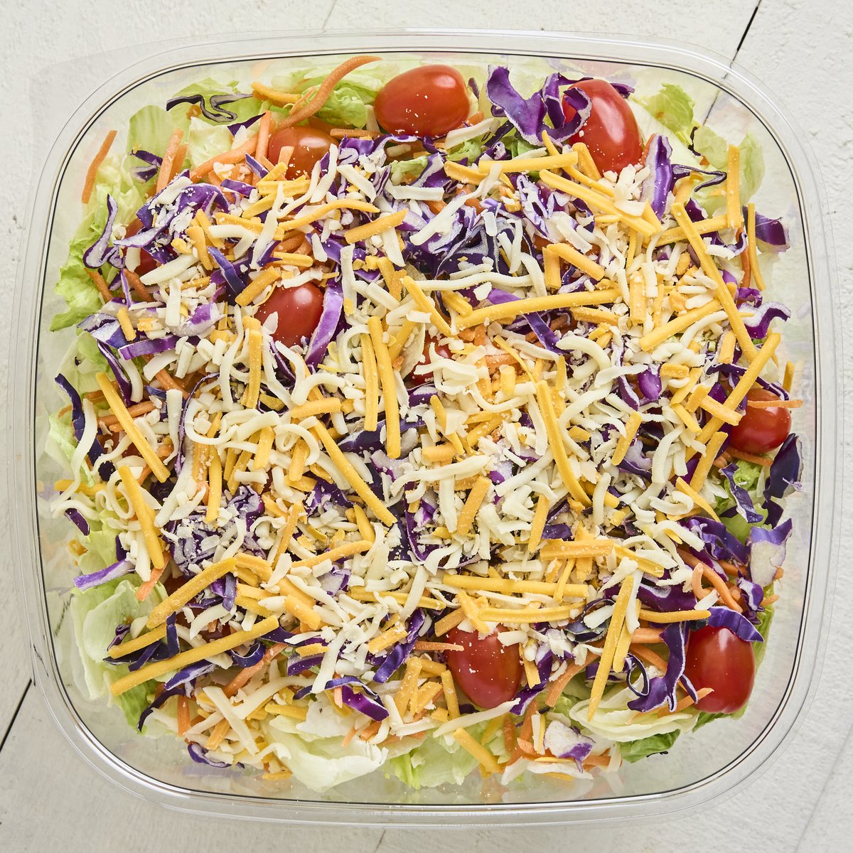 Take home the W for most delicious big game bites with Fazoli's catering 🍝😋🏈