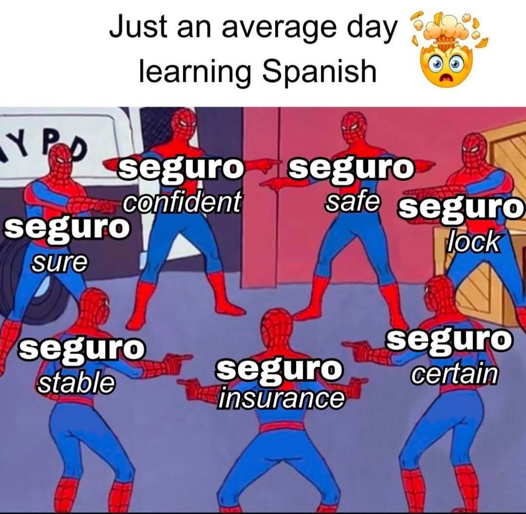 Lewis 🇪🇸🇫🇷 (@lewizrs) on Twitter photo 