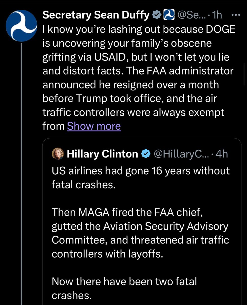iAnonPatriot's tweet image. OMG… Hillary Clinton has been called out. 

🔥🔥🔥