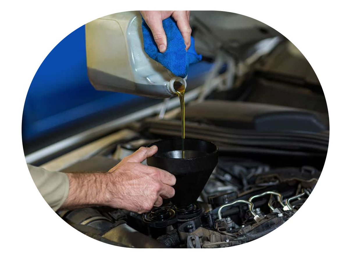 En Talleres Auto Zone realizamos todo tipo de reparaciones de mecánica rápida de automóviles.

Nos caracterizamos por ofrecer una amplia gama de servicios mecánicos, como mantenimiento de automóviles, reparaciones, diagnósticos, cambios de aceite, llantas, frenos y mucho más.