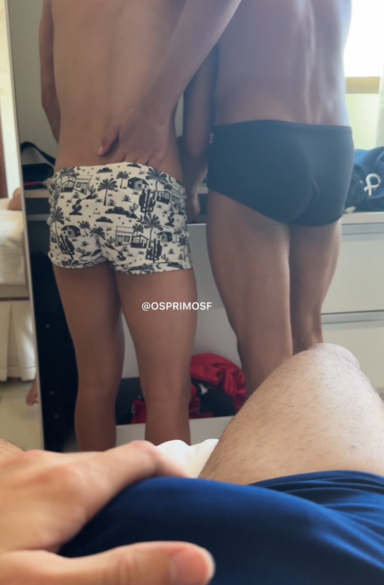 osprimosf's tweet photo. Chudai 🥵 
https://t.co/4uuuxsS9lz (free). https://t.co/OyGWxCOx5Q