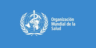 Surcos | Equidad en Salud tweet media