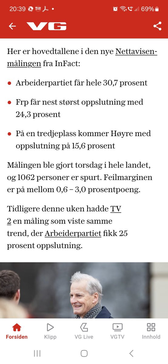 Leif Handå tweet media
