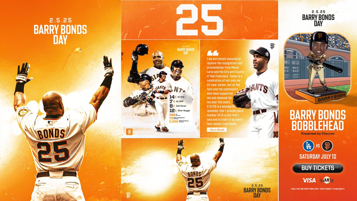 Daniel Martinez tweet media