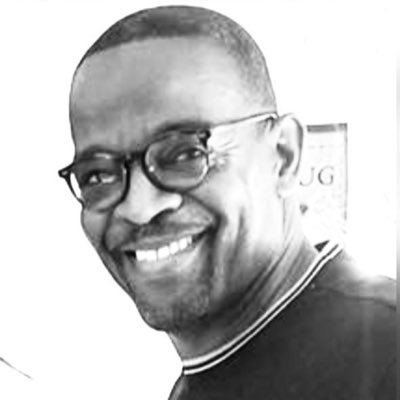 EarleSim's tweet image. #NewProfilePic