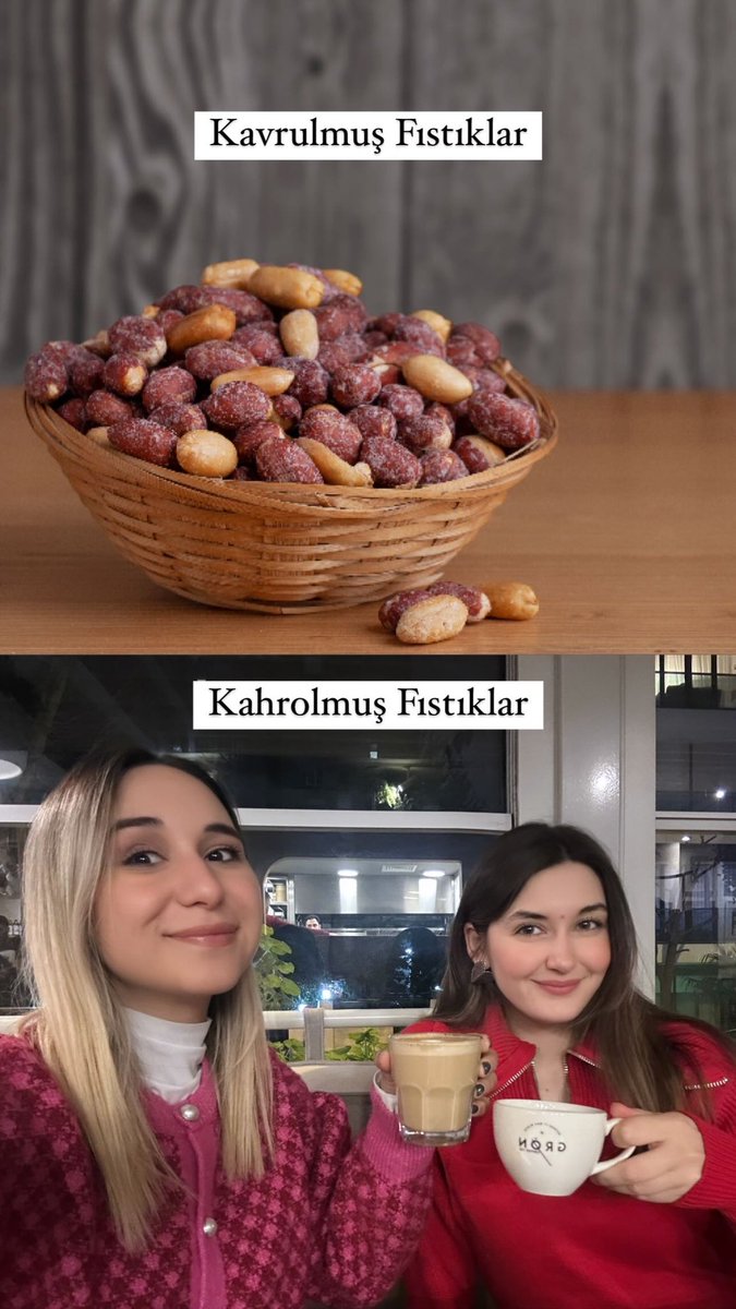 aksi iddia edilemez..