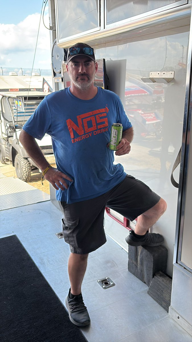 Creed Kemenah tweet media