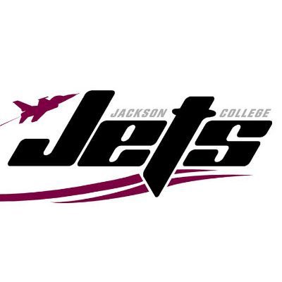 After a great conversation with coach Chris Johnston and staff I’m blessed to receive an offer from Jackson College #AGTG #GoJets