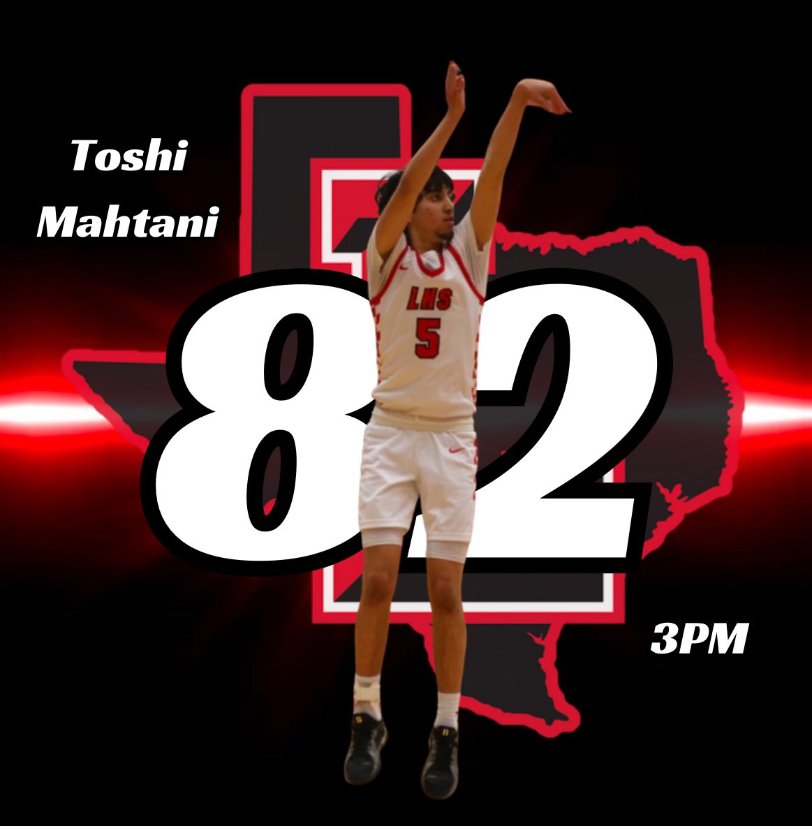 Liberty Basketball tweet media