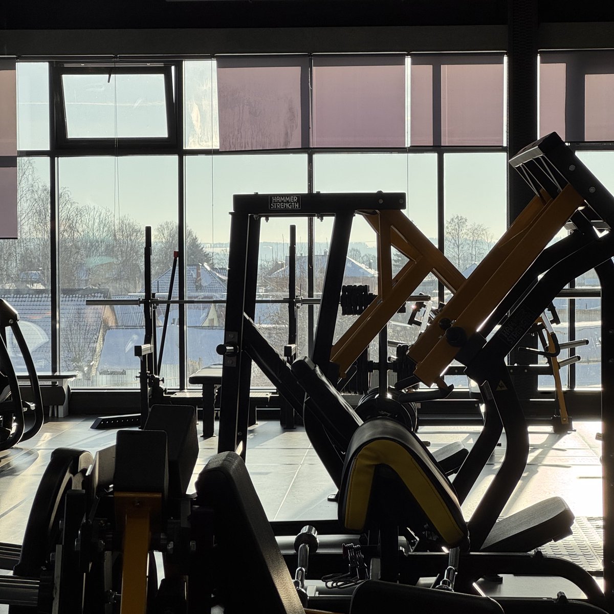 думали ли вы о том, что если разбить наш день на маленькие, на первый взгляд, не такие важные и глобальные задачи, то окажется, что мы за день делаем СТОООЛЬКО всего, что продуктивность нас должна бояться🙂