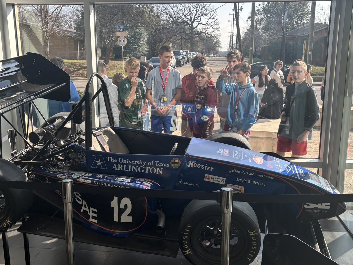 Richard Pardo tweet media