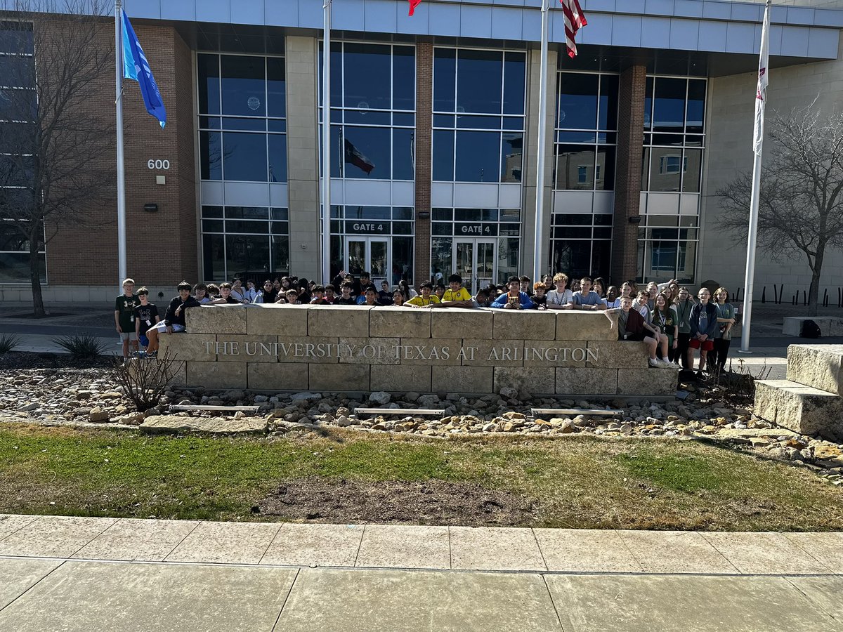 Richard Pardo tweet media