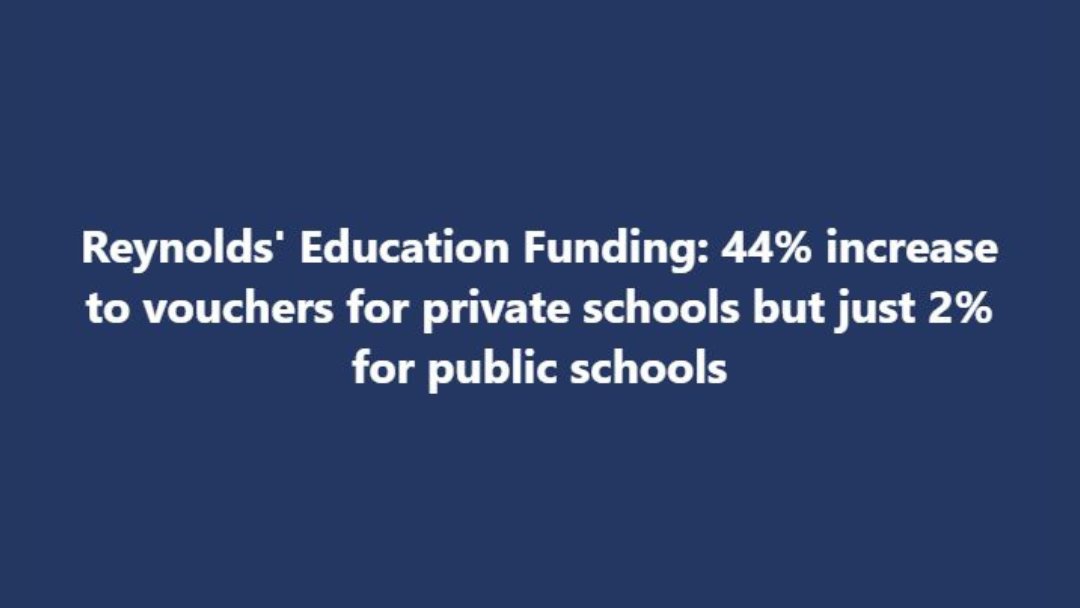 Jennifer Konfrst tweet media